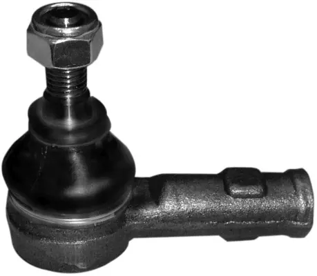 Cap de bara QWP WSS286