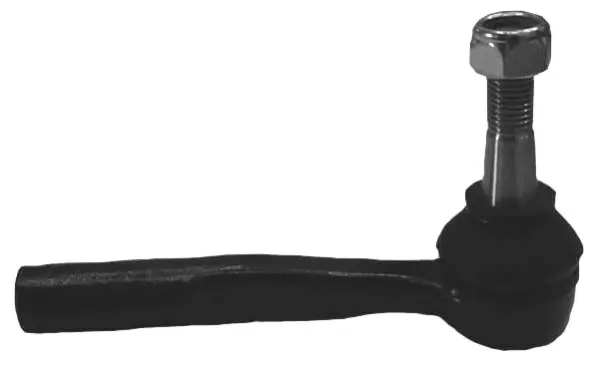 Cap de bara QWP WSS288