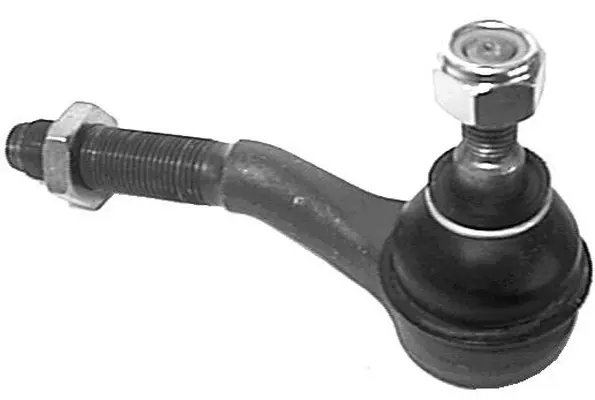 Cap de bara QWP WSS304