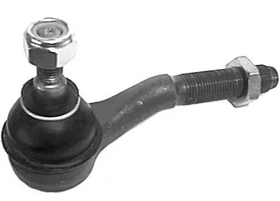 Cap de bara QWP WSS305