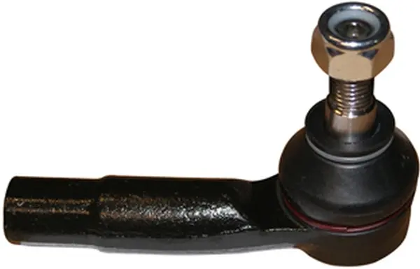 Cap de bara QWP WSS338