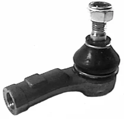 Cap de bara QWP WSS347