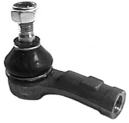 Cap de bara QWP WSS348