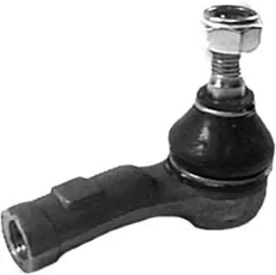 Cap de bara QWP WSS359