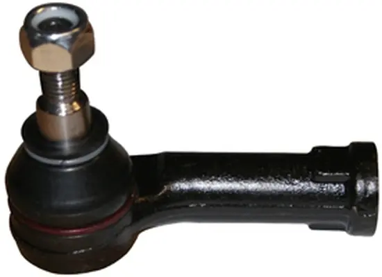 Cap de bara QWP WSS370