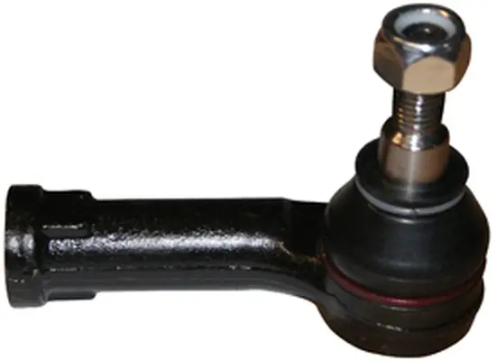 Cap de bara QWP WSS371