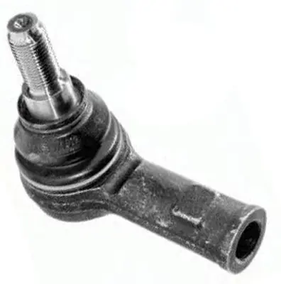 Cap de bara QWP WSS405