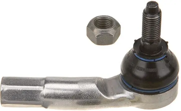 Cap de bara QWP WSS415