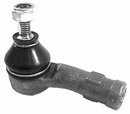 Cap de bara QWP WSS424