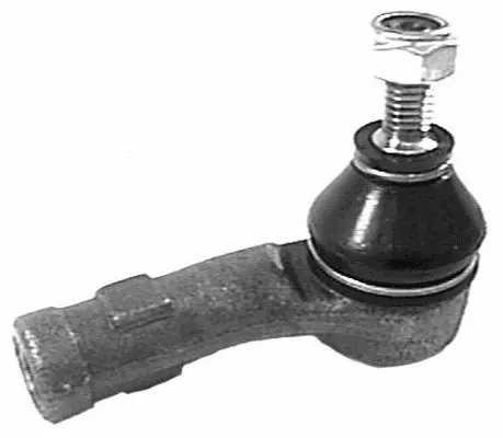 Cap de bara QWP WSS425