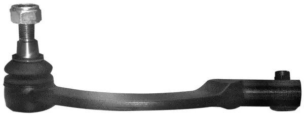 Cap de bara QWP WSS465