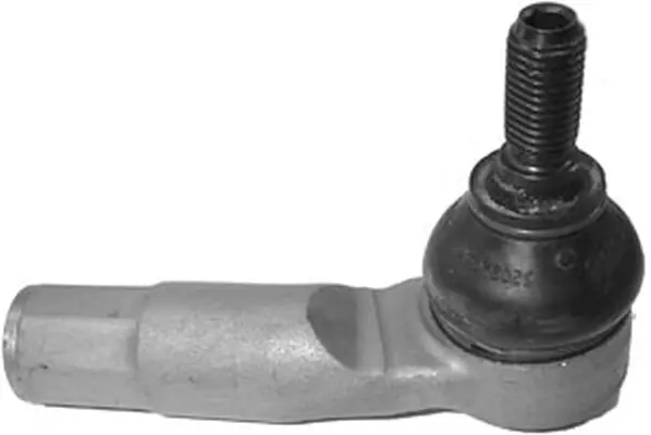 Cap de bara QWP WSS494