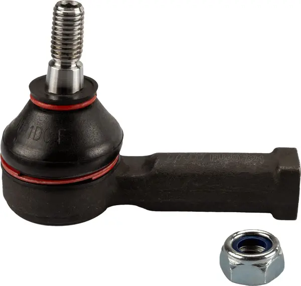 Cap de bara QWP WSS542