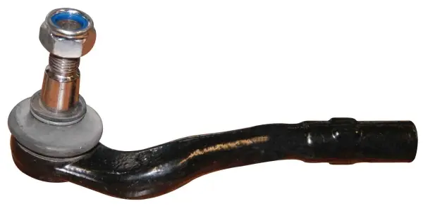 Cap de bara QWP WSS560