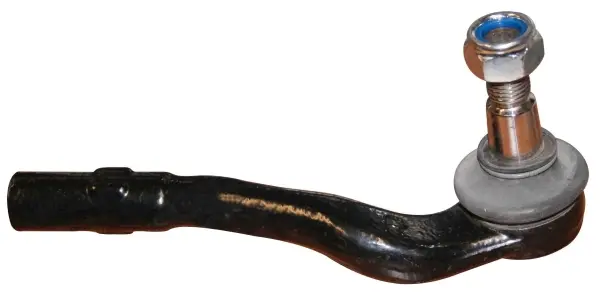 Cap de bara QWP WSS564