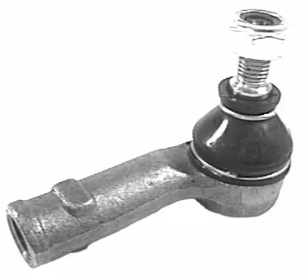 Cap de bara QWP WSS596