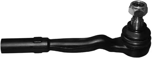 Cap de bara QWP WSS602