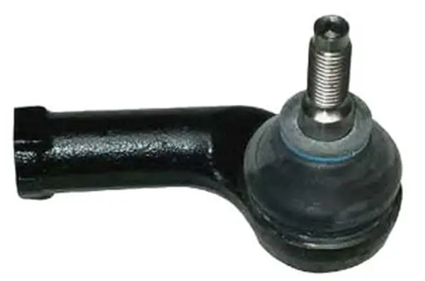 Cap de bara QWP WSS628