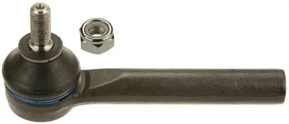 Cap de bara QWP WSS652