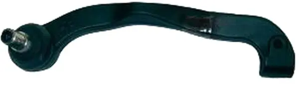 Cap de bara QWP WSS673