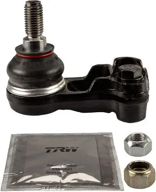 Cap de bara QWP WSS729