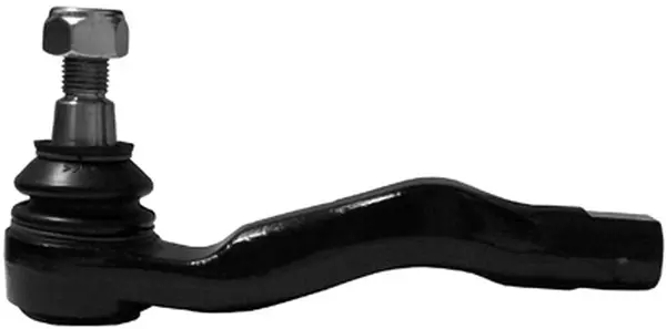 Cap de bara QWP WSS742