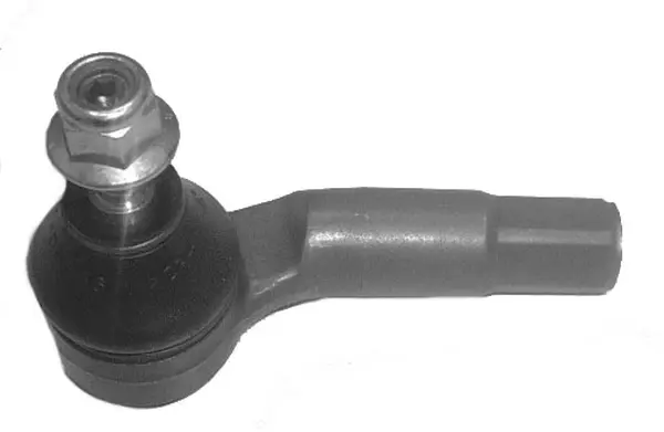 Cap de bara QWP WSS758
