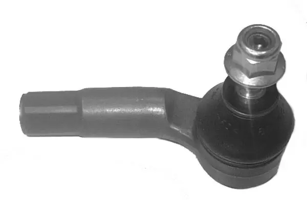 Cap de bara QWP WSS759