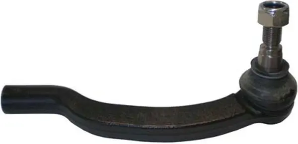 Cap de bara QWP WSS783