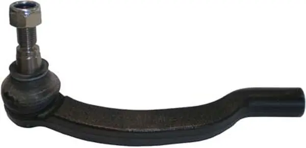 Cap de bara QWP WSS784
