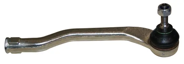 Cap de bara QWP WSS818