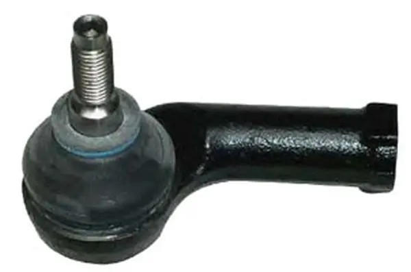 Cap de bara QWP WSS902