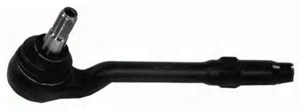 Cap de bara QWP WSS924