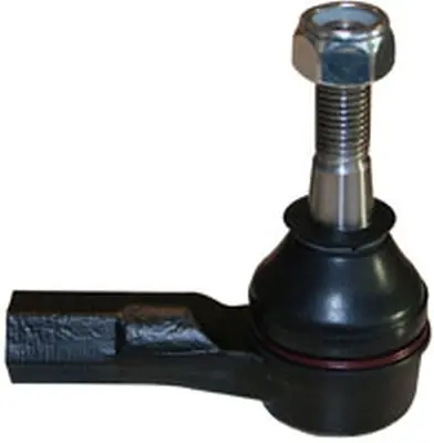 Cap de bara QWP WSS927
