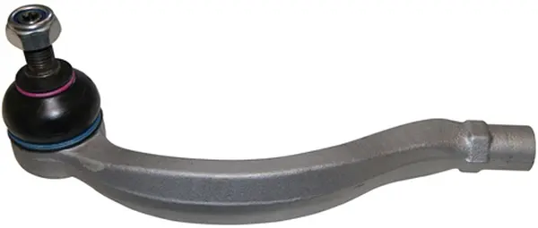 Cap de bara QWP WSS940