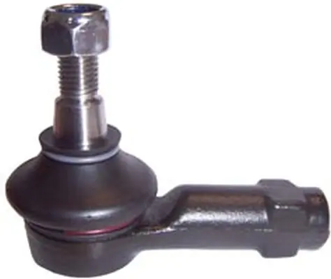 Cap de bara QWP WSS942
