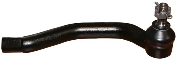 Cap de bara QWP WSS975