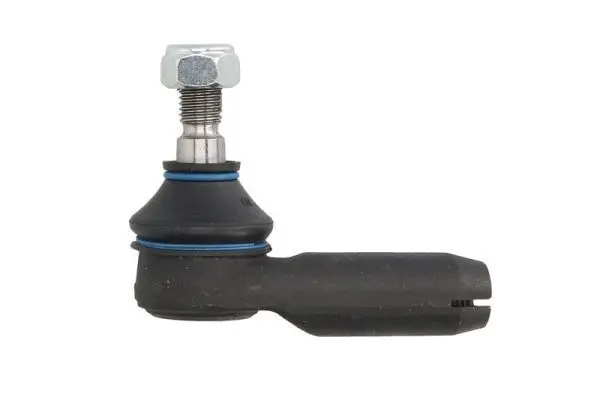 Cap de bara REINHOCH RH01-0010