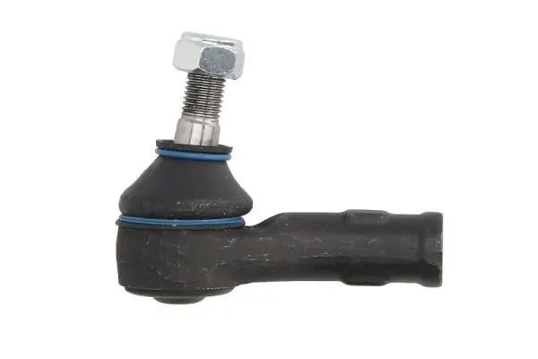 Cap de bara REINHOCH RH01-0014