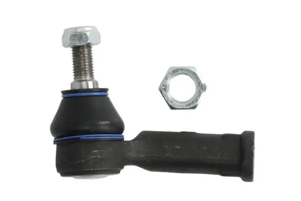 Cap de bara REINHOCH RH01-0016