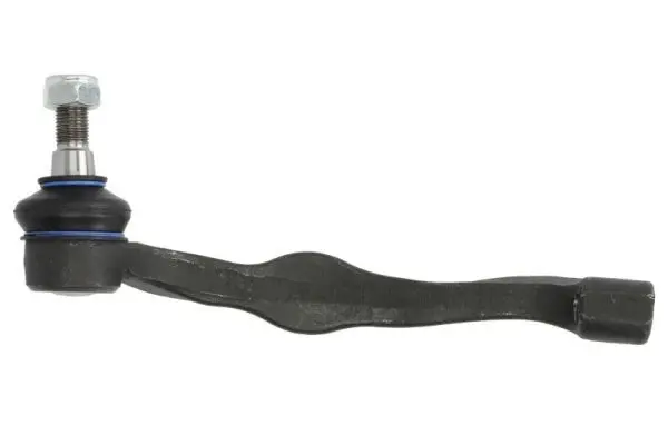 Cap de bara REINHOCH RH01-0028
