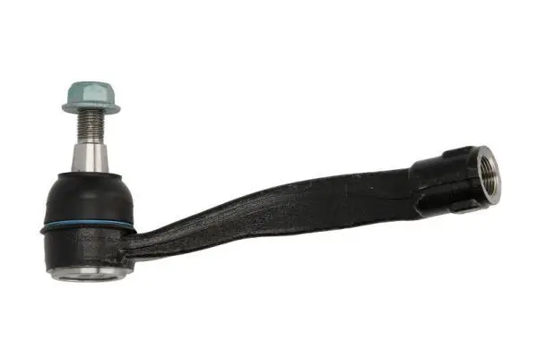 Cap de bara REINHOCH RH01-0041