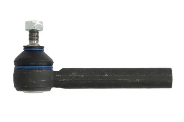 Cap de bara REINHOCH RH01-1005