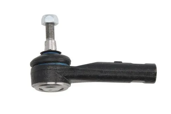 Cap de bara REINHOCH RH01-1010