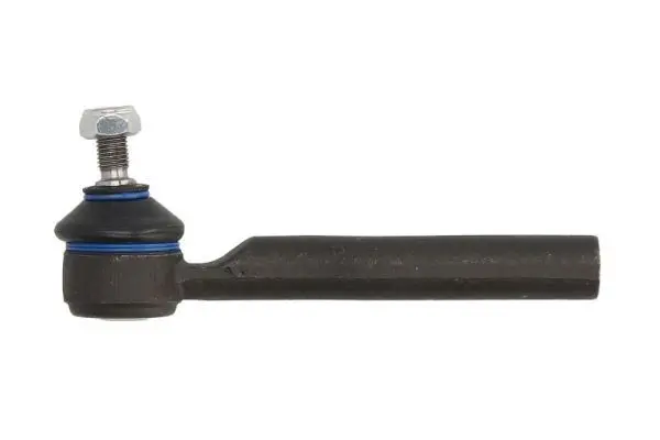 Cap de bara REINHOCH RH01-1012
