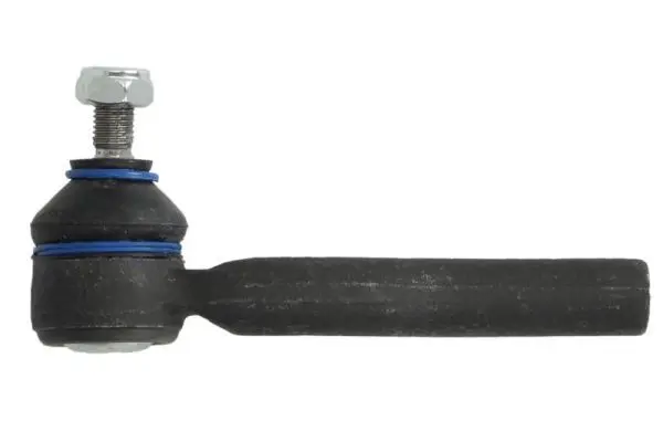 Cap de bara REINHOCH RH01-1015