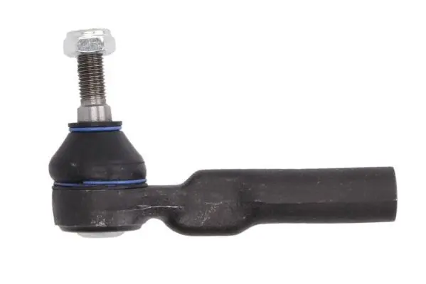 Cap de bara REINHOCH RH01-1018