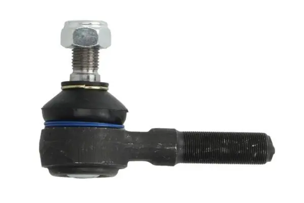 Cap de bara REINHOCH RH01-1020
