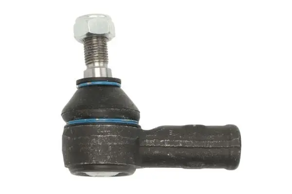 Cap de bara REINHOCH RH01-1024