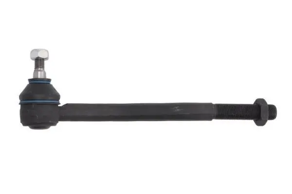Cap de bara REINHOCH RH01-2031
